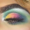 andymakeupartist1