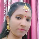 @savithri45404402