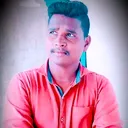 @rajeshbabu9