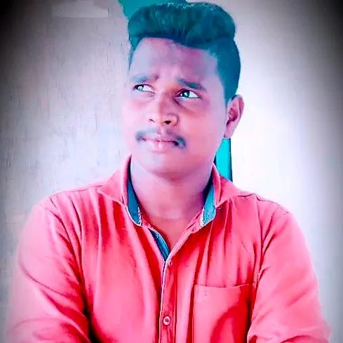 @rajeshbabu9