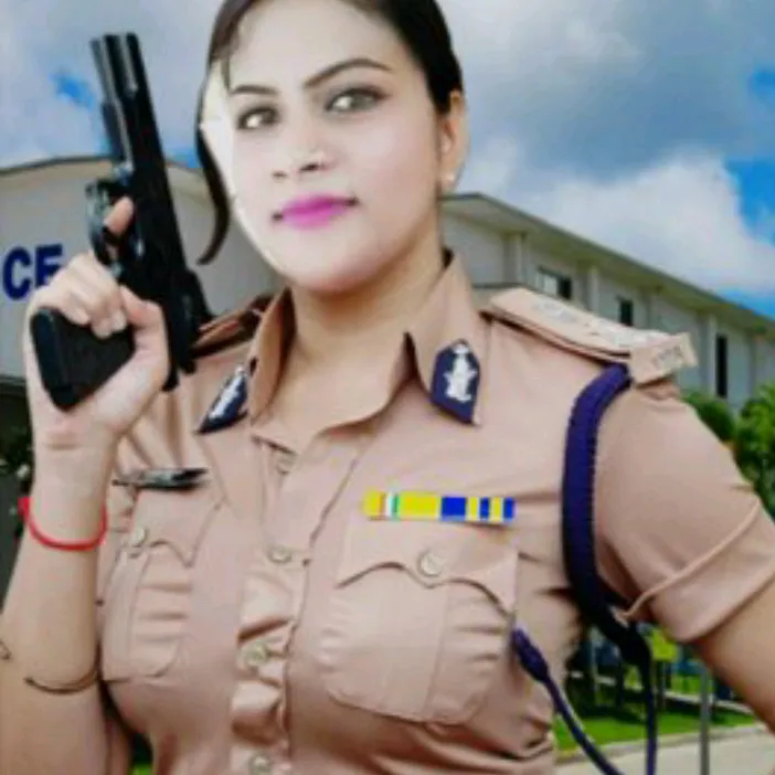 tulasi_sahoo.01