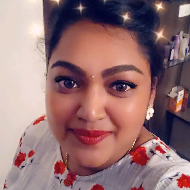 shan_shars