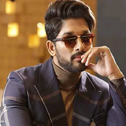 achithkumar137