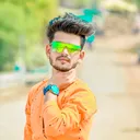 @sadhurambanjara
