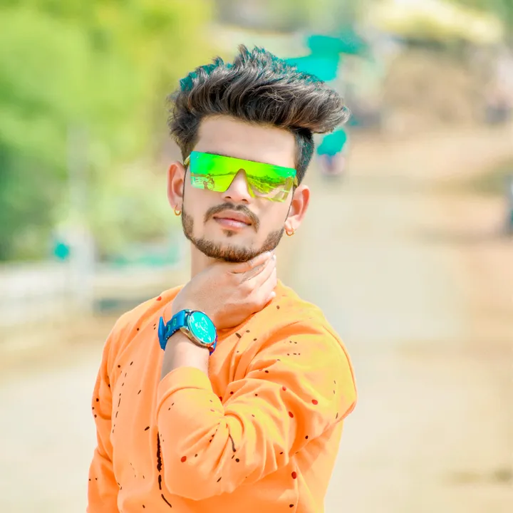 sadhurambanjara