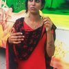 devikadevika09