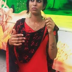 @devikadevika09