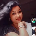 @mumpy1992