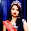 __neelam__soni