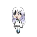 @hi777ru