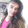 uesnikitasingh