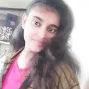 @uesnikitasingh