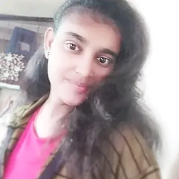 uesnikitasingh