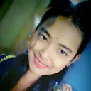 @rajashree0123