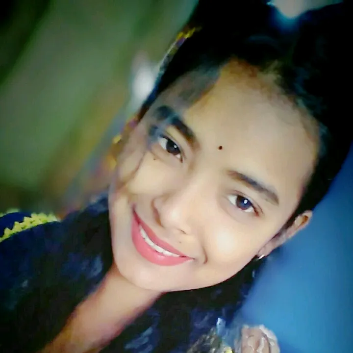 rajashree0123