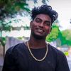 call_me_kutty_a.k