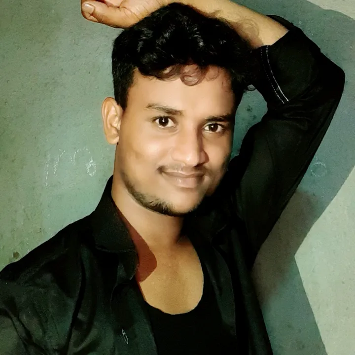 sbbiswal1