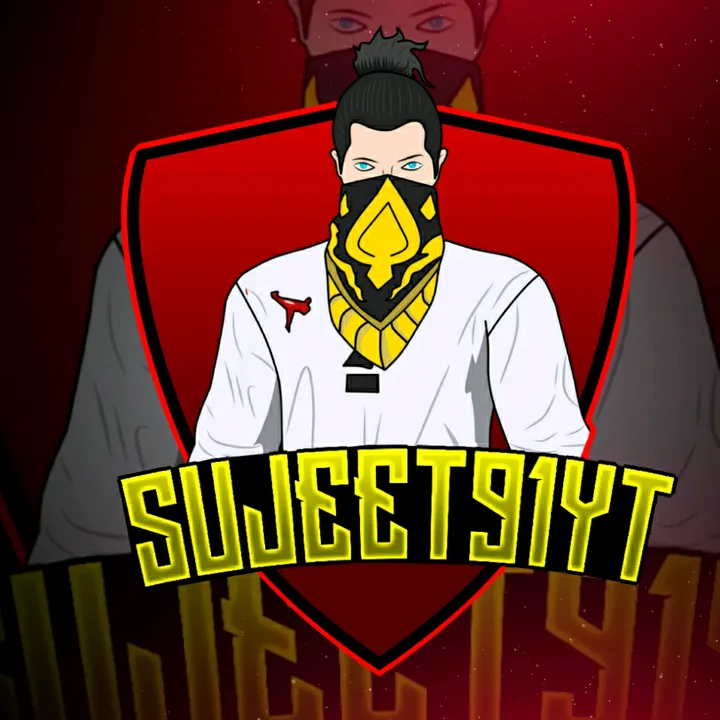 patelsujeet91