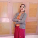 @diwanshijoshi