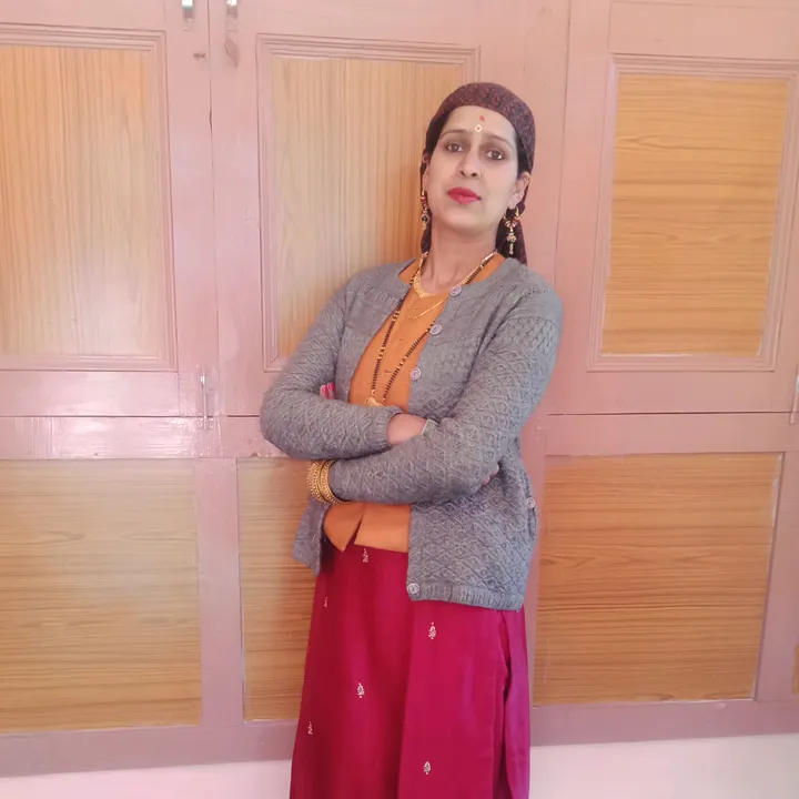 diwanshijoshi