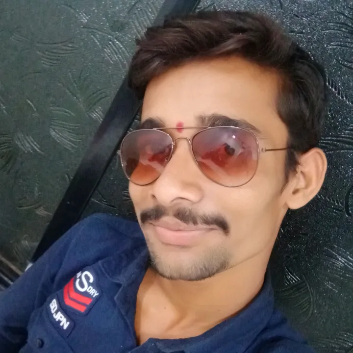 @tik_tok_star_2020_