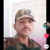 niteshkamble57