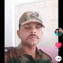 @niteshkamble57