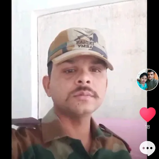 @niteshkamble57