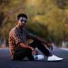 hrrohit420