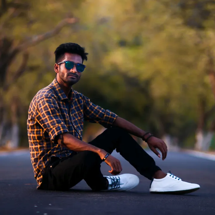 @hrrohit420