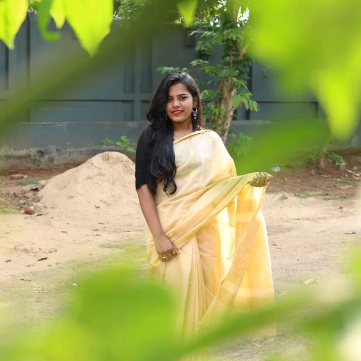sonali_nayak_143