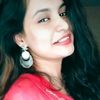 lavinadatey1