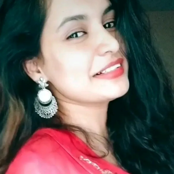 lavinadatey1