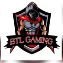 @btl.gaming