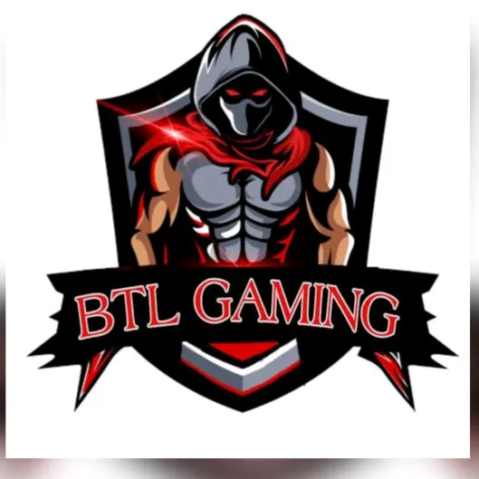 btl.gaming