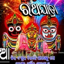 @rockstarpraful1