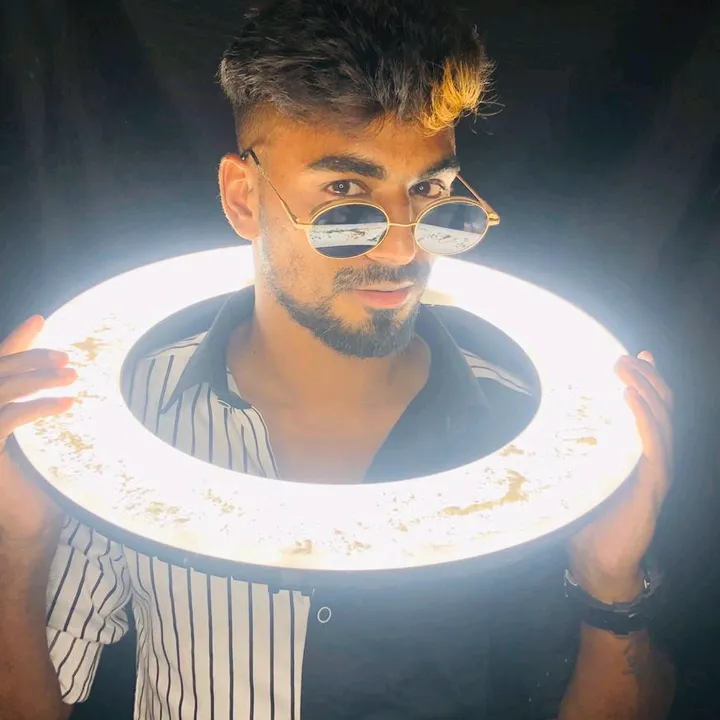 muskanbabji_05