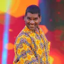 @bithirisathi2448