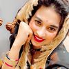 officialjeeti_75