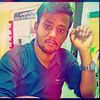 prakash93585