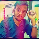 @prakash93585