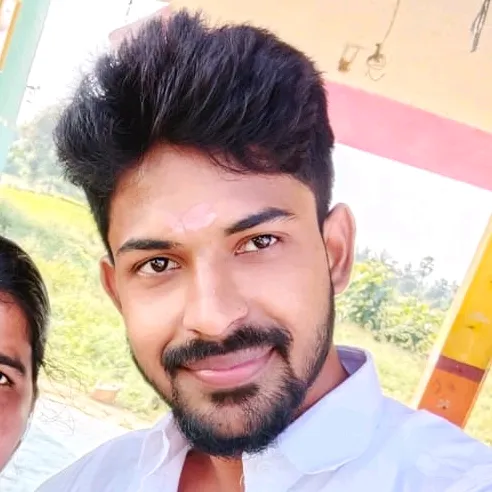 tamilselvan519