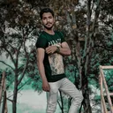 @prince.faruk