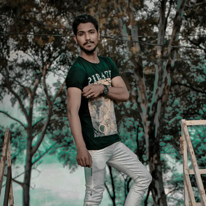 prince.faruk