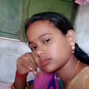 @mampihazra2019