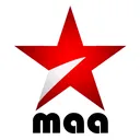 @maatvtelugu