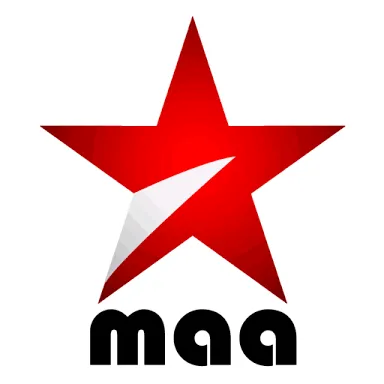 maatvtelugu