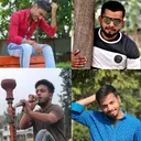 @choudharydeepak123