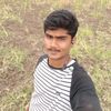 pravin_dhakne