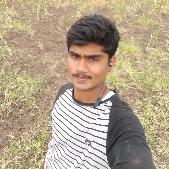 pravin_dhakne